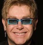 elton-john-hollywood-28112013